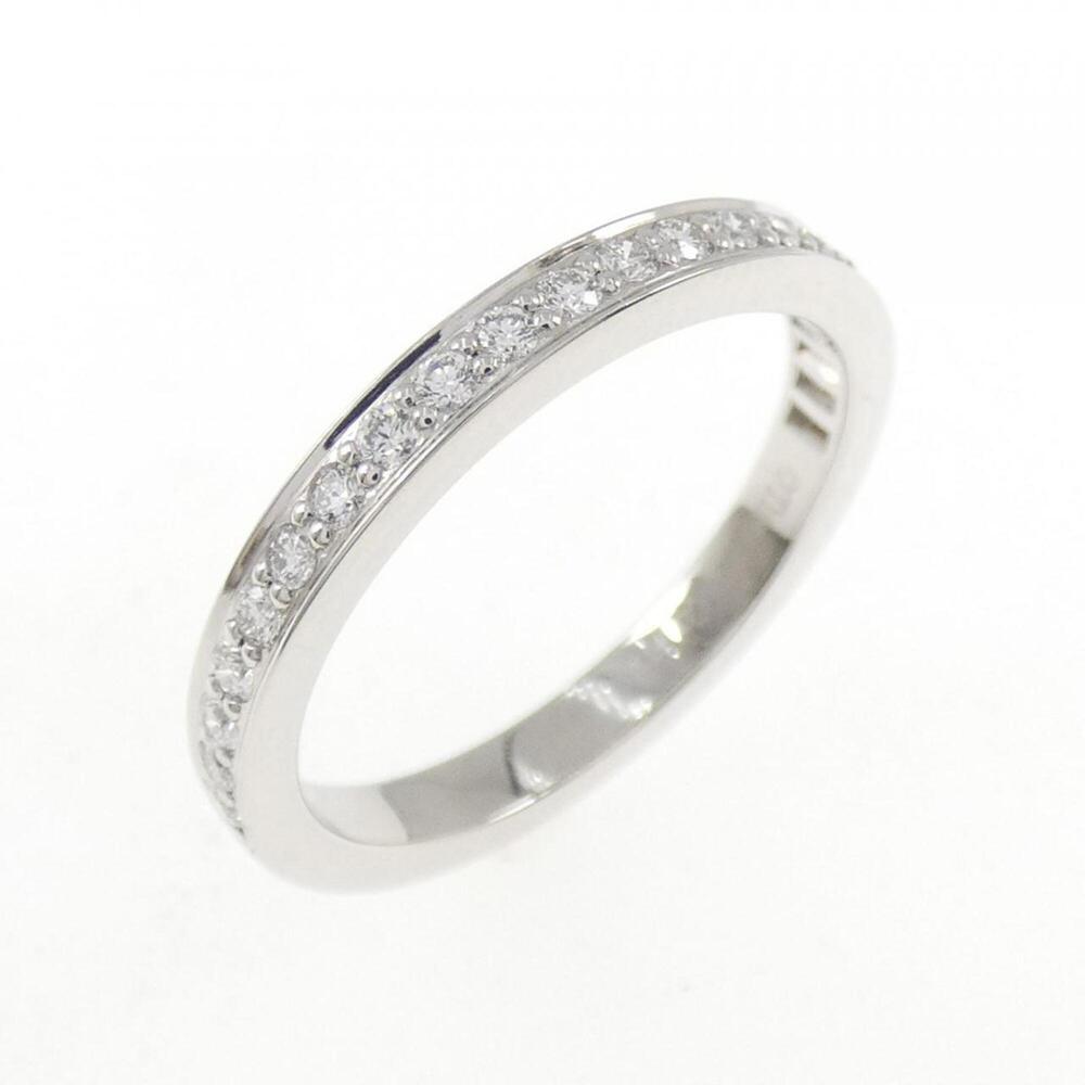 Tiffany Grace Ring